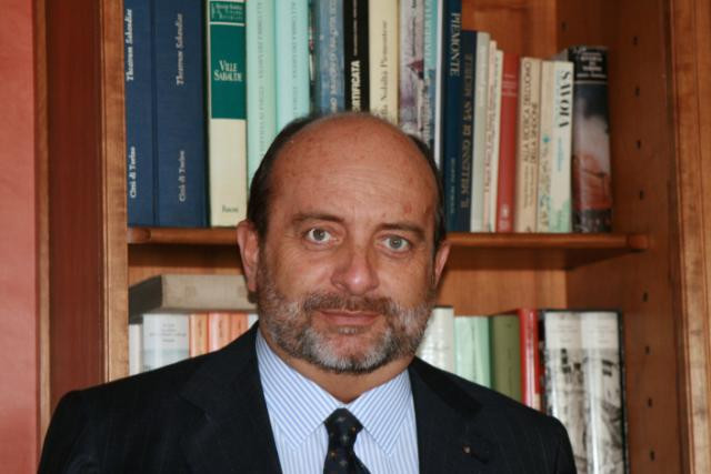 Avv. Vincenzo Carena 2